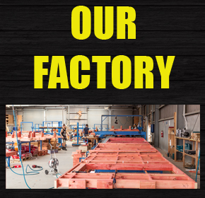 Factory Whangarei ITM
